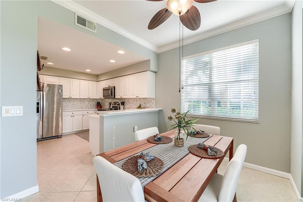 PALMETTO RIDGE AT SHADOW WOOD - Residential