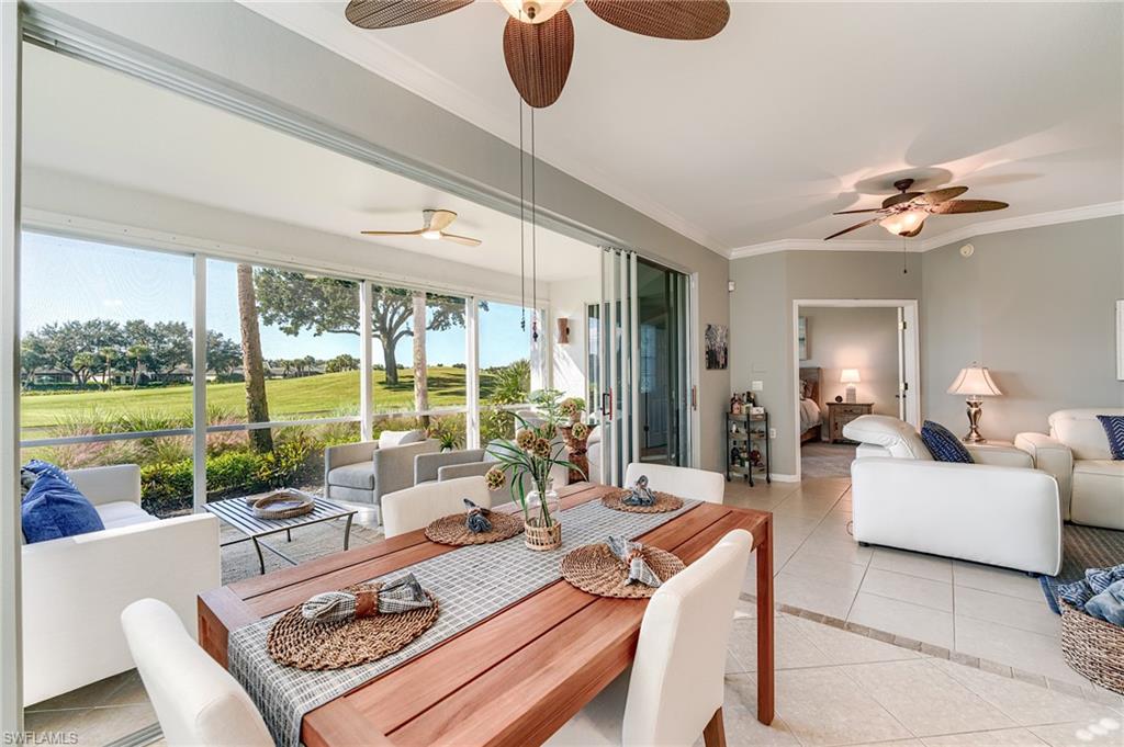 PALMETTO RIDGE AT SHADOW WOOD - Residential