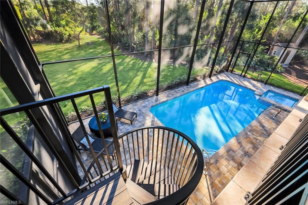 SAN CARLOS ESTATES - Residential