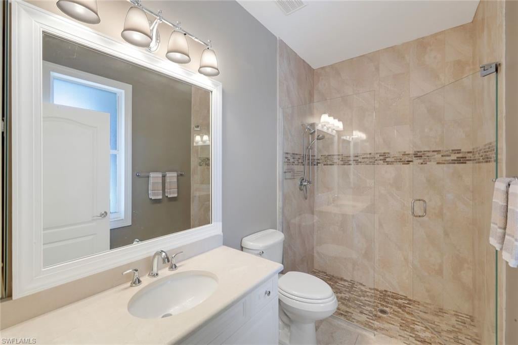 SAN CARLOS ESTATES - Residential