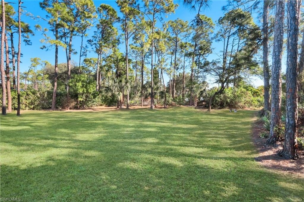 SAN CARLOS ESTATES - Residential