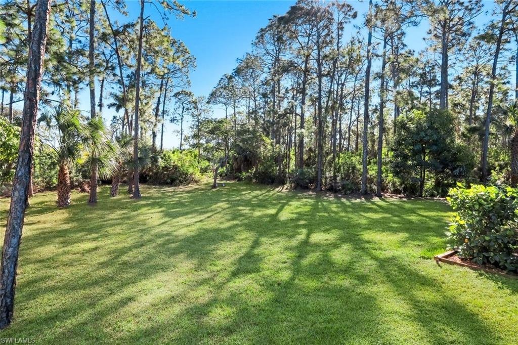 SAN CARLOS ESTATES - Residential