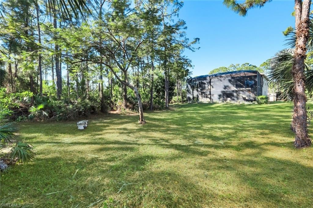 SAN CARLOS ESTATES - Residential