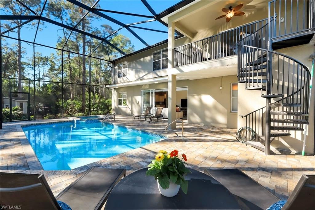 SAN CARLOS ESTATES - Residential