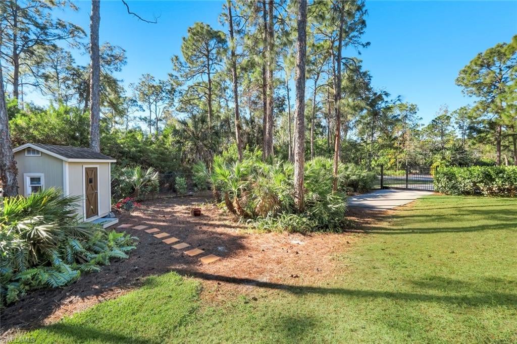 SAN CARLOS ESTATES - Residential