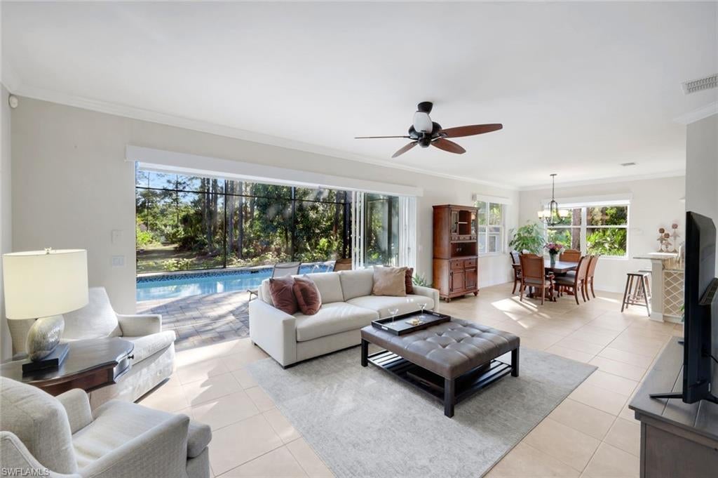 SAN CARLOS ESTATES - Residential