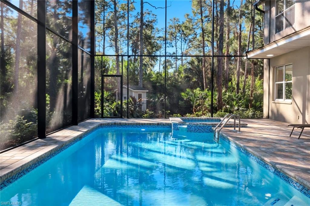 SAN CARLOS ESTATES - Residential