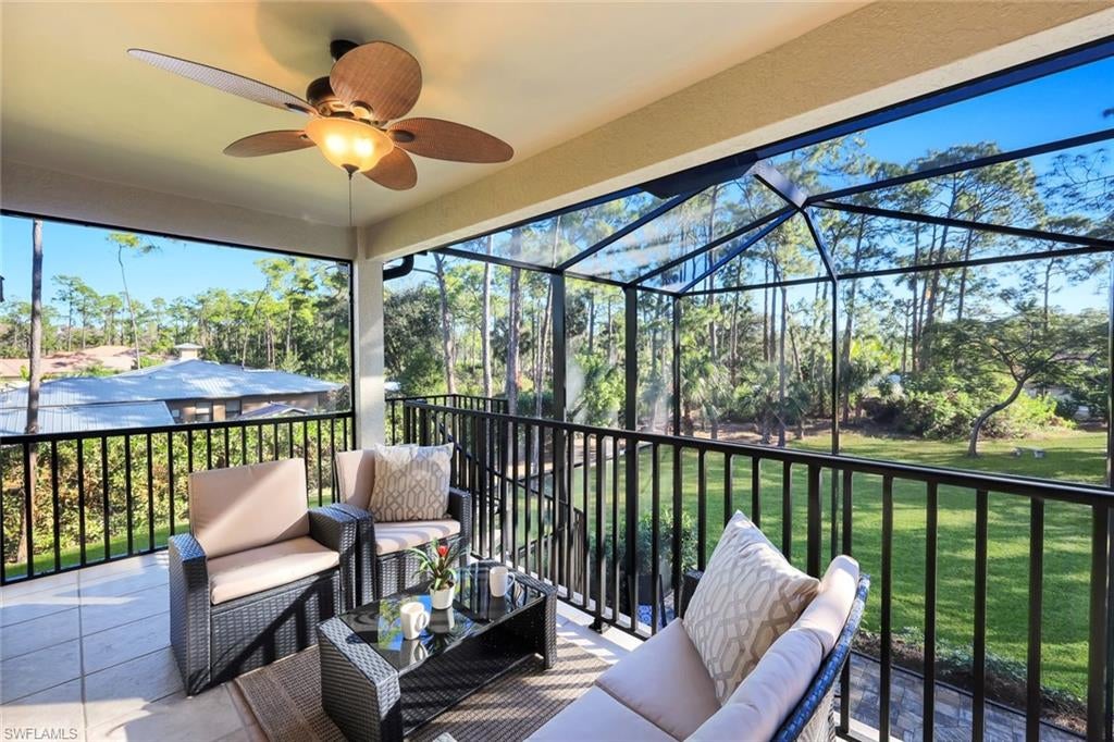 SAN CARLOS ESTATES - Residential
