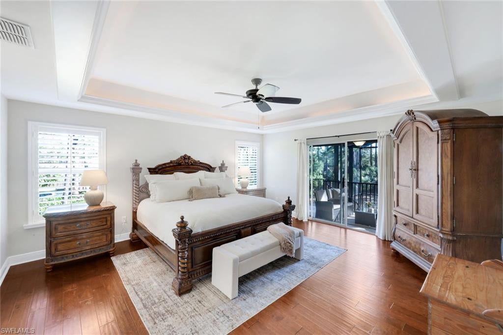 SAN CARLOS ESTATES - Residential