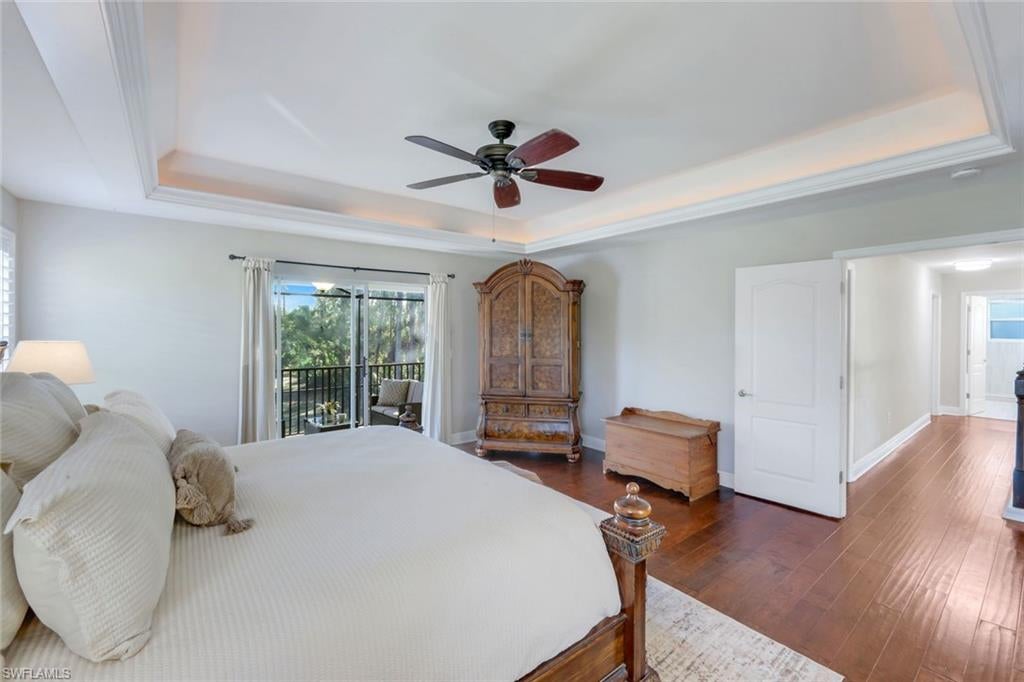 SAN CARLOS ESTATES - Residential