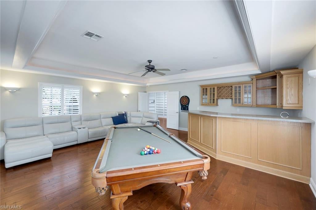 SAN CARLOS ESTATES - Residential