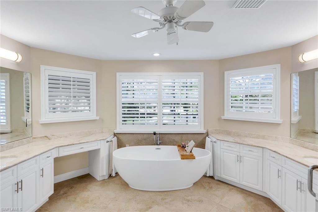 SAN CARLOS ESTATES - Residential