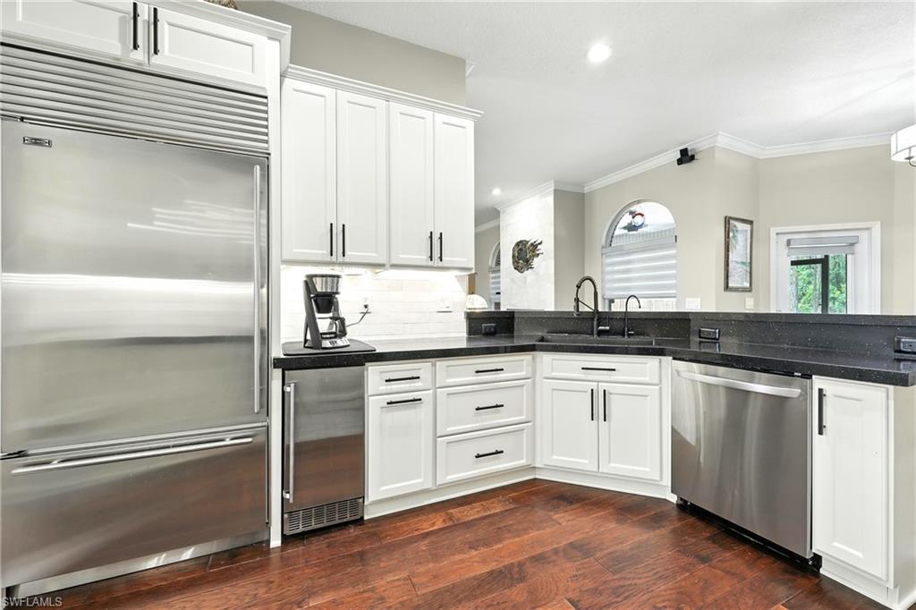 NOT APPLICABLE - Residential