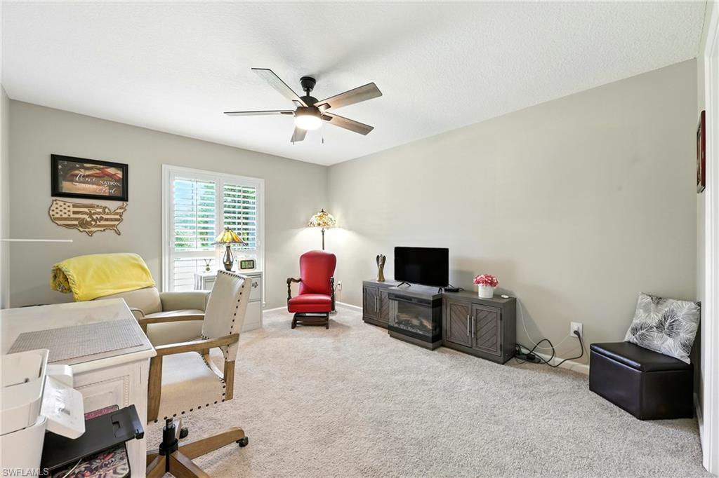NOT APPLICABLE - Residential
