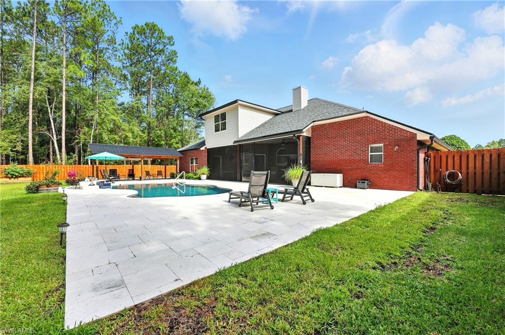 NOT APPLICABLE - Residential