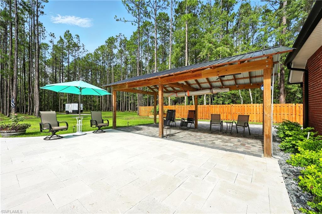NOT APPLICABLE - Residential