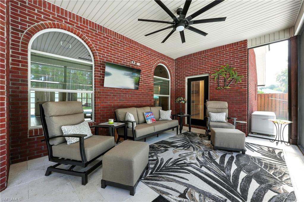 NOT APPLICABLE - Residential