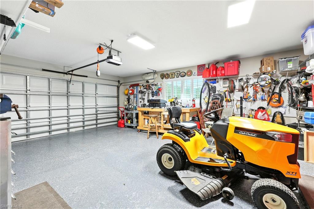 NOT APPLICABLE - Residential