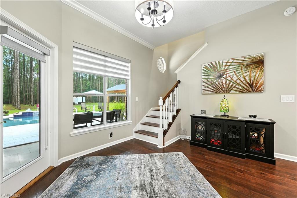 NOT APPLICABLE - Residential