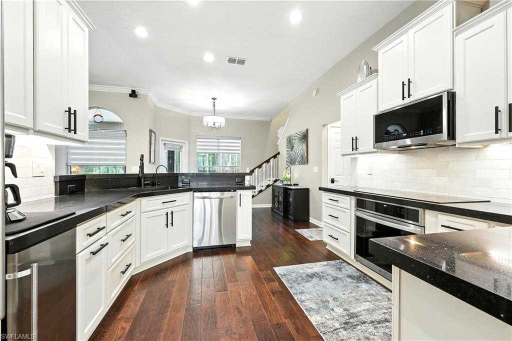 NOT APPLICABLE - Residential