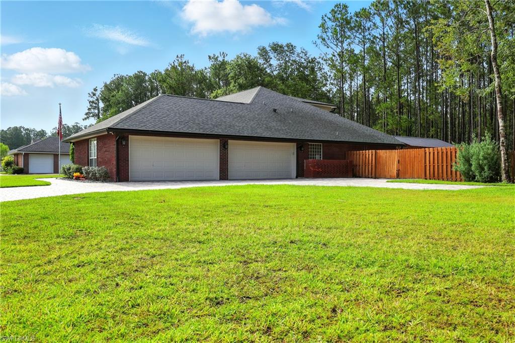 NOT APPLICABLE - Residential