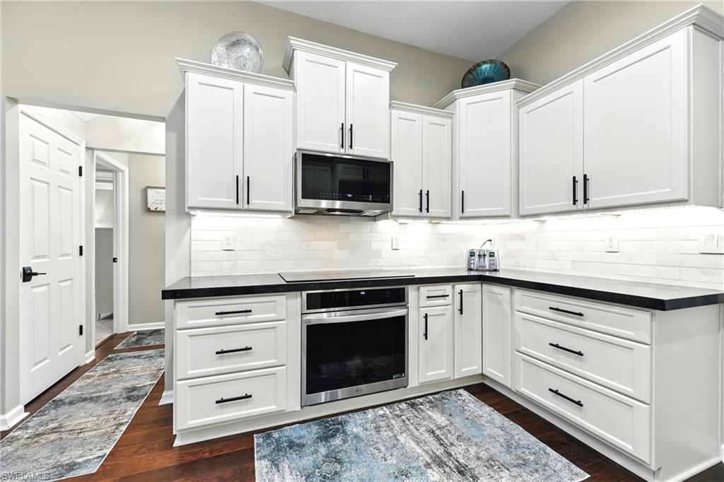 NOT APPLICABLE - Residential