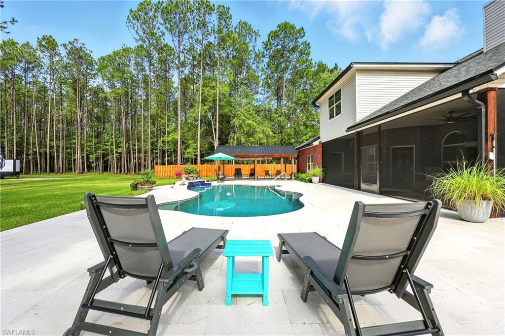 NOT APPLICABLE - Residential