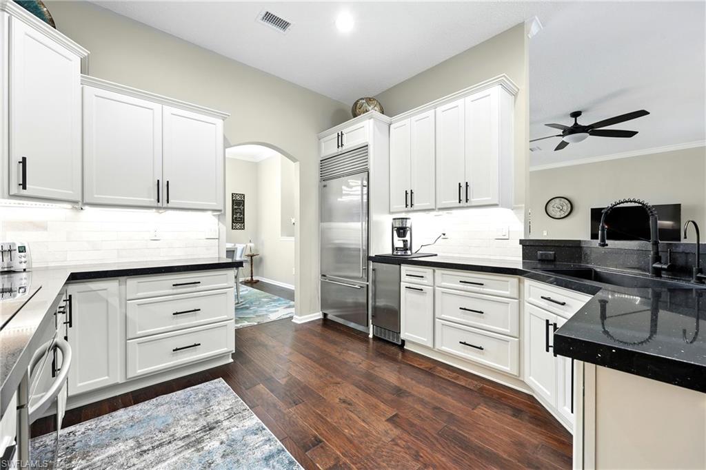 NOT APPLICABLE - Residential