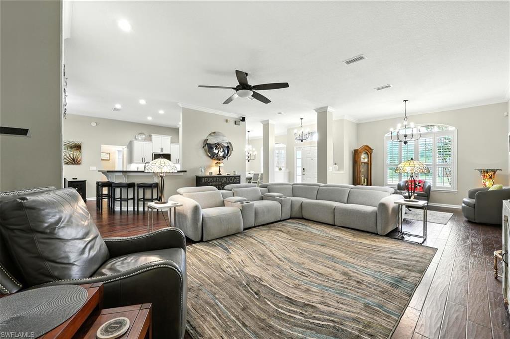 NOT APPLICABLE - Residential