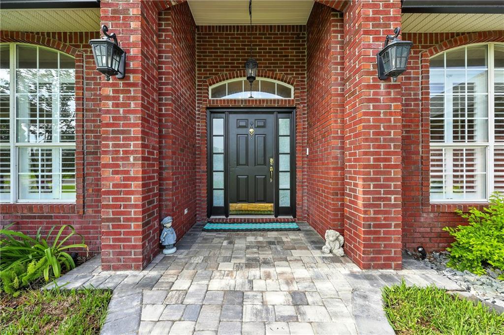 NOT APPLICABLE - Residential