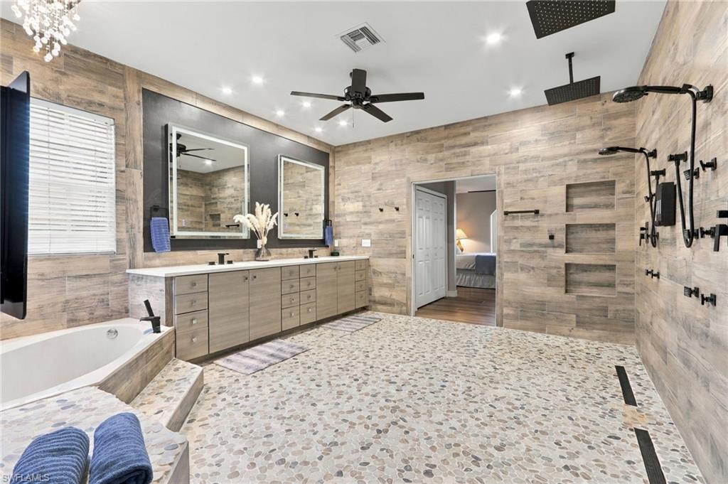 EL SOL - Residential