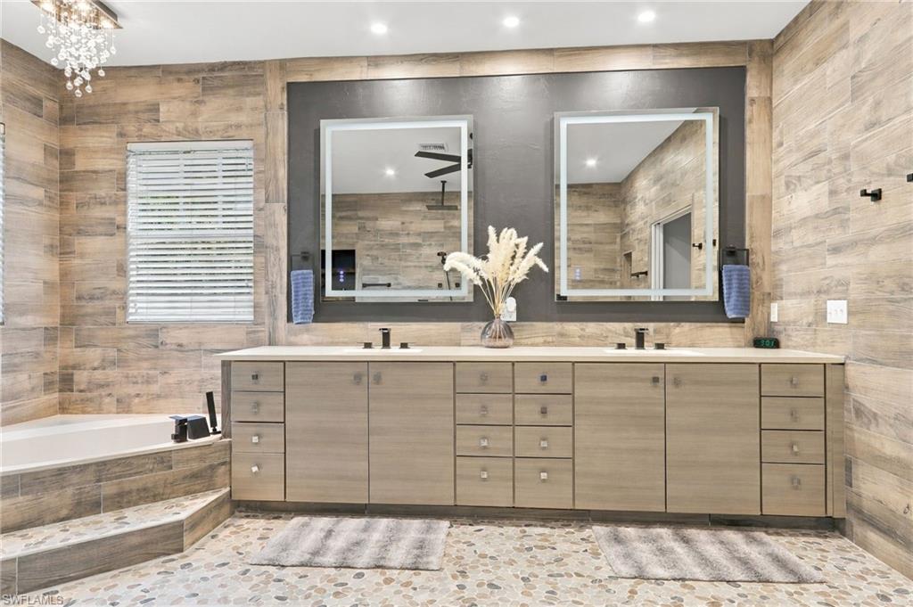 EL SOL - Residential