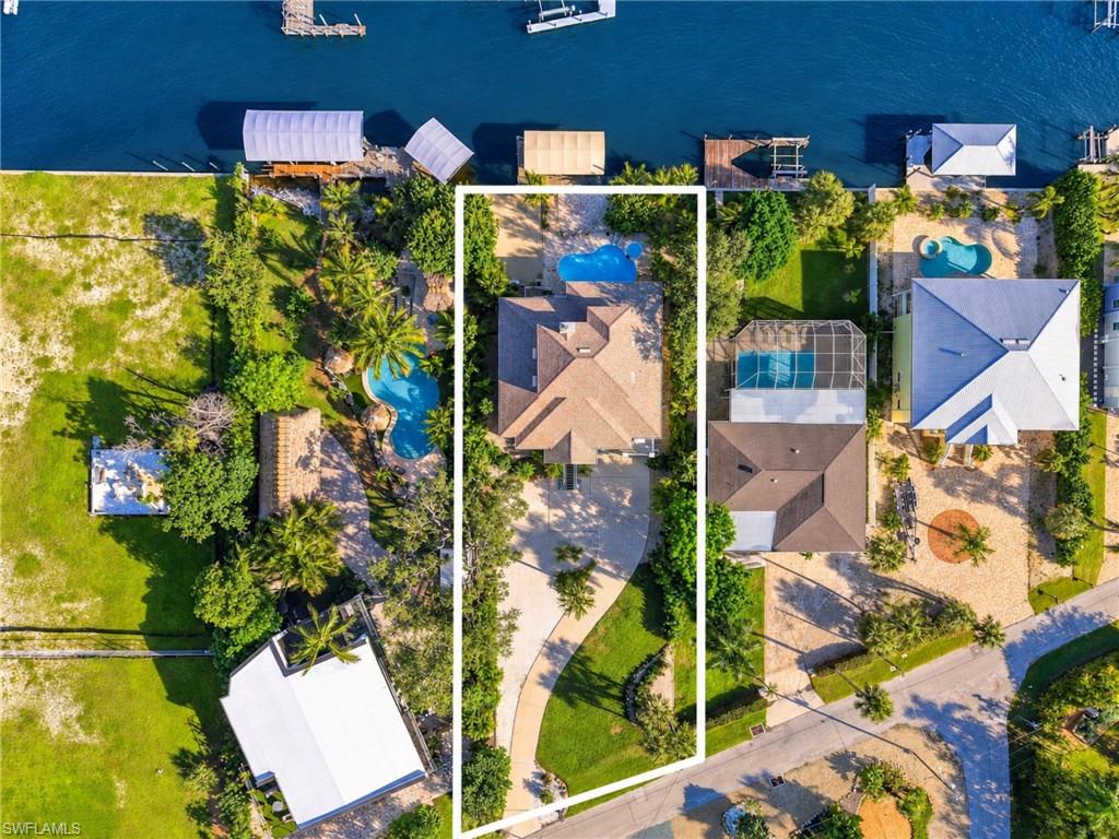 EL SOL - Residential
