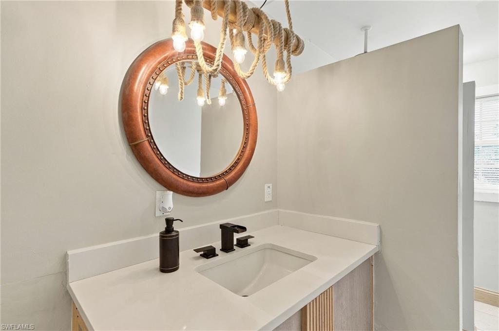 EL SOL - Residential