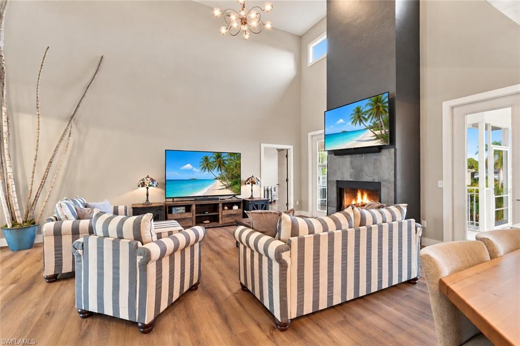EL SOL - Residential