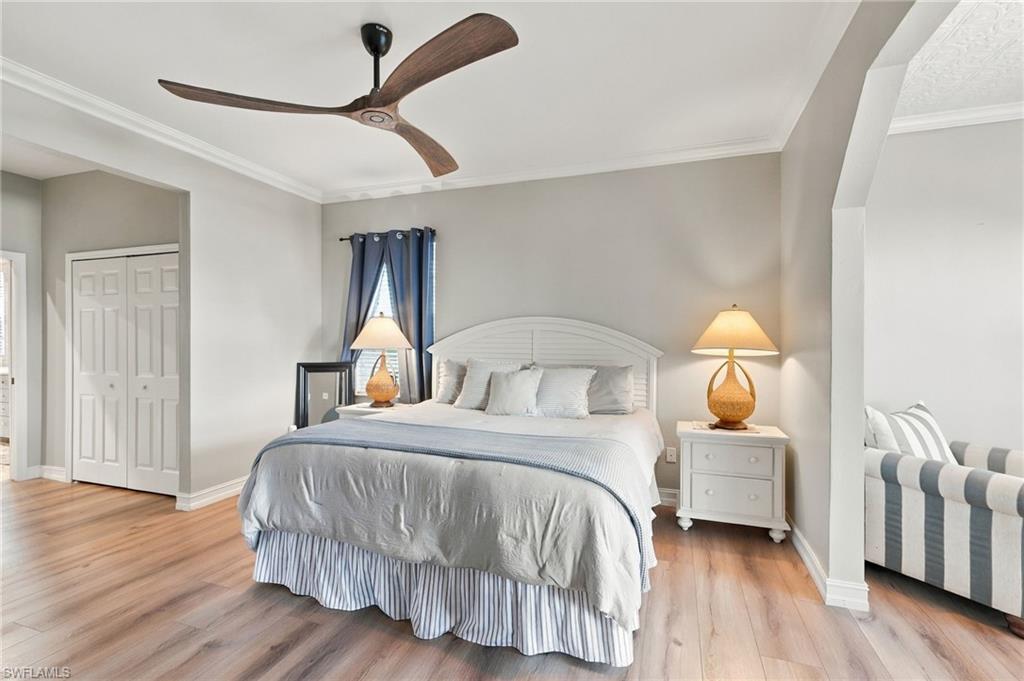 EL SOL - Residential