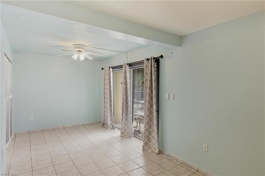 KENT II CONDO - Residential