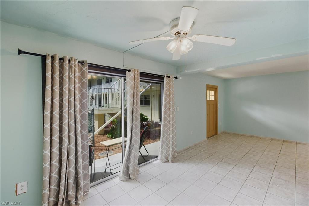 KENT II CONDO - Residential