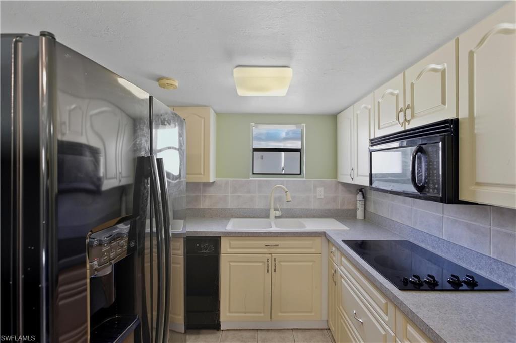KENT II CONDO - Residential