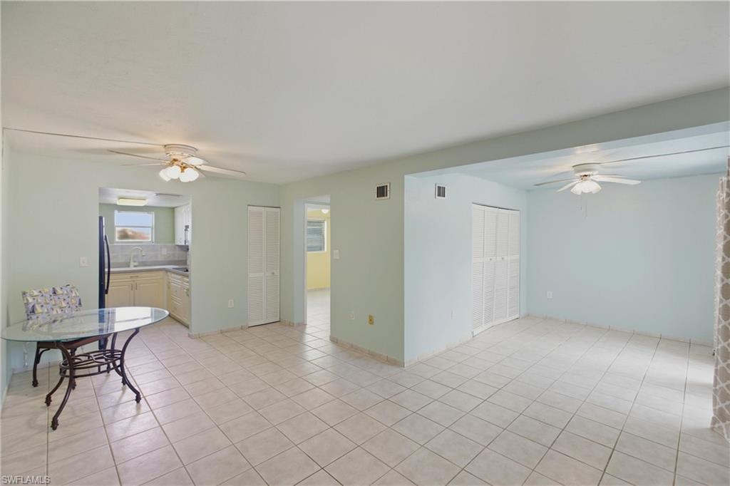 KENT II CONDO - Residential