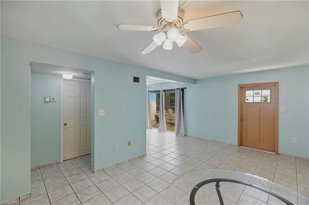 KENT II CONDO - Residential