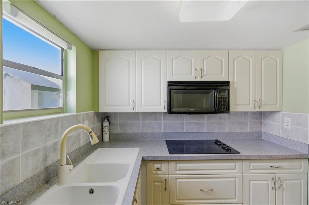 KENT II CONDO - Residential