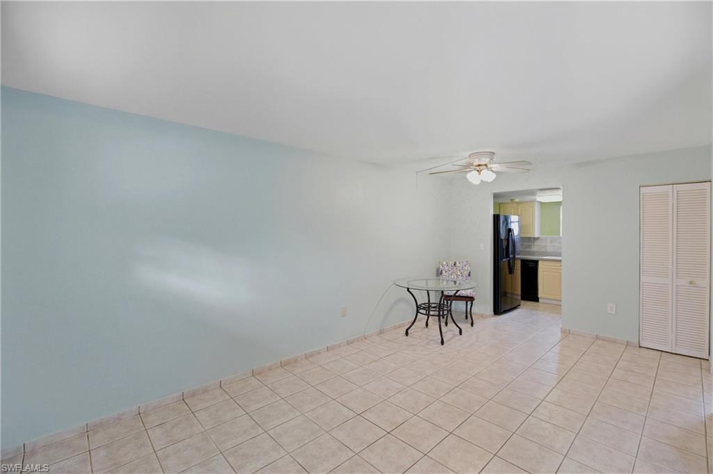 KENT II CONDO - Residential