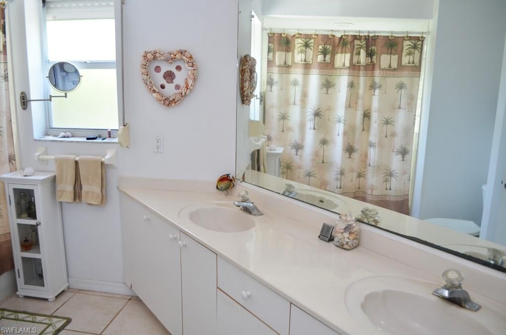 CAPTIVA PALMA UNRECORDED SUBDIVISION - Residential