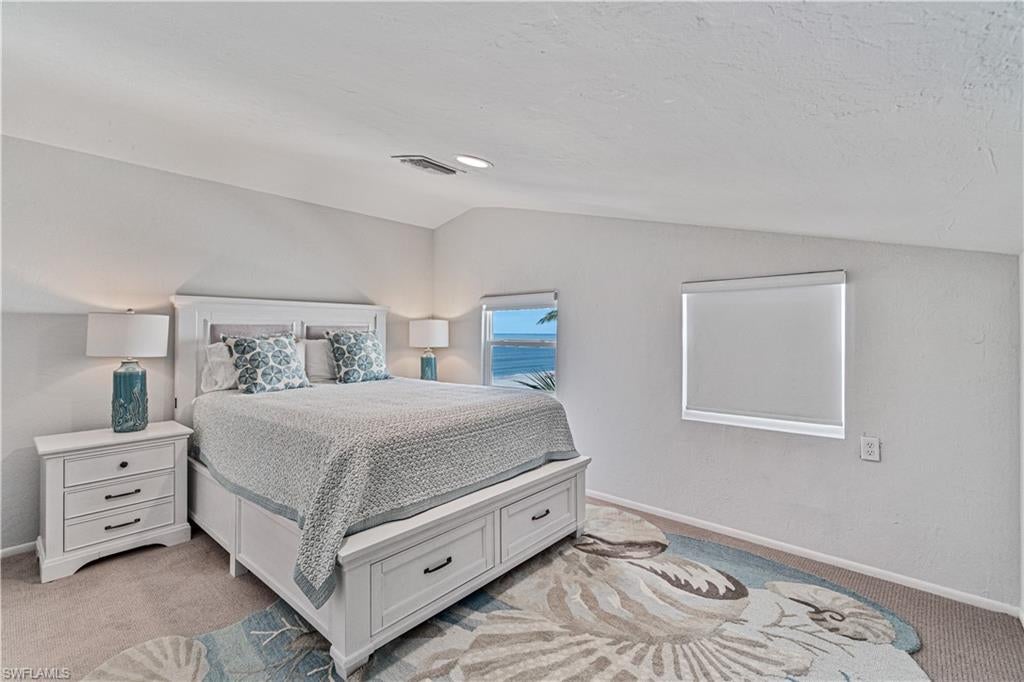 BONITA BEACH - Residential