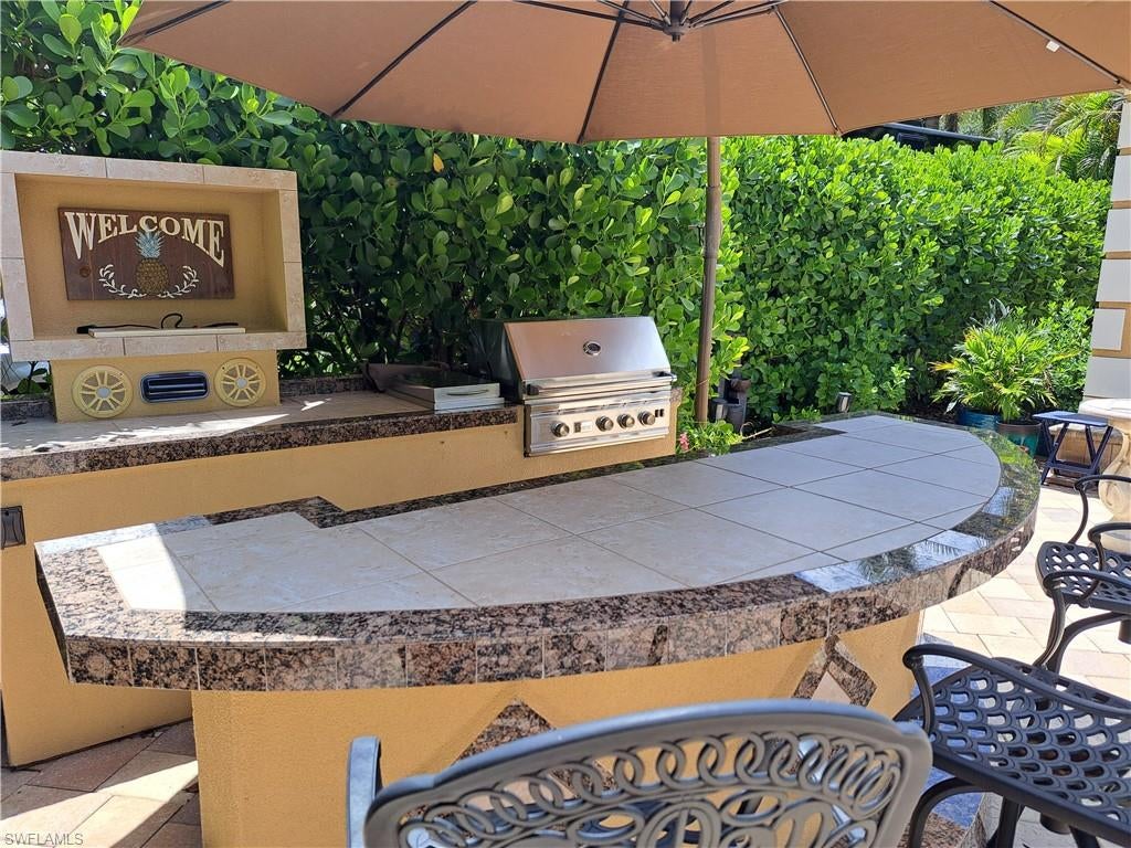 PELICAN LAKE RV RESORT - Land