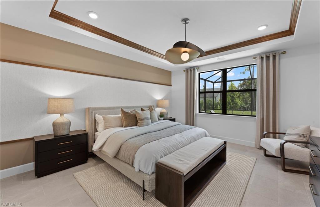 COUNTRY CLUB - Residential