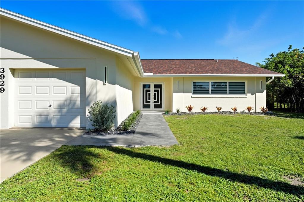 MOHAWK HEIGHTS - Residential