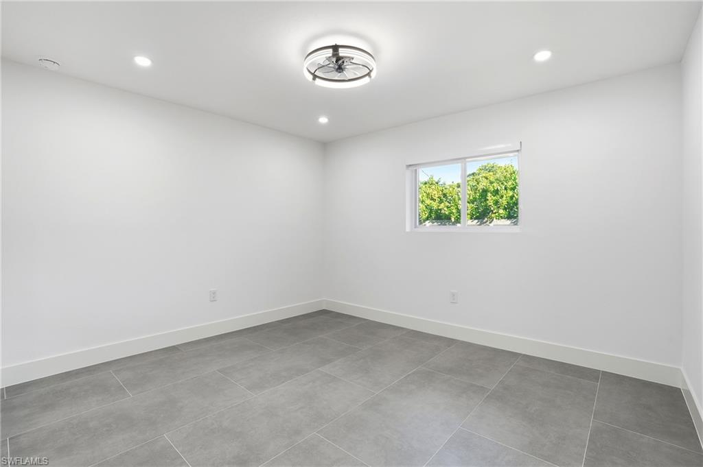 MOHAWK HEIGHTS - Residential