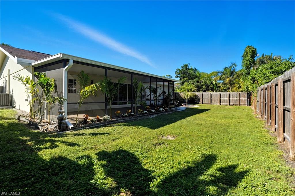 MOHAWK HEIGHTS - Residential